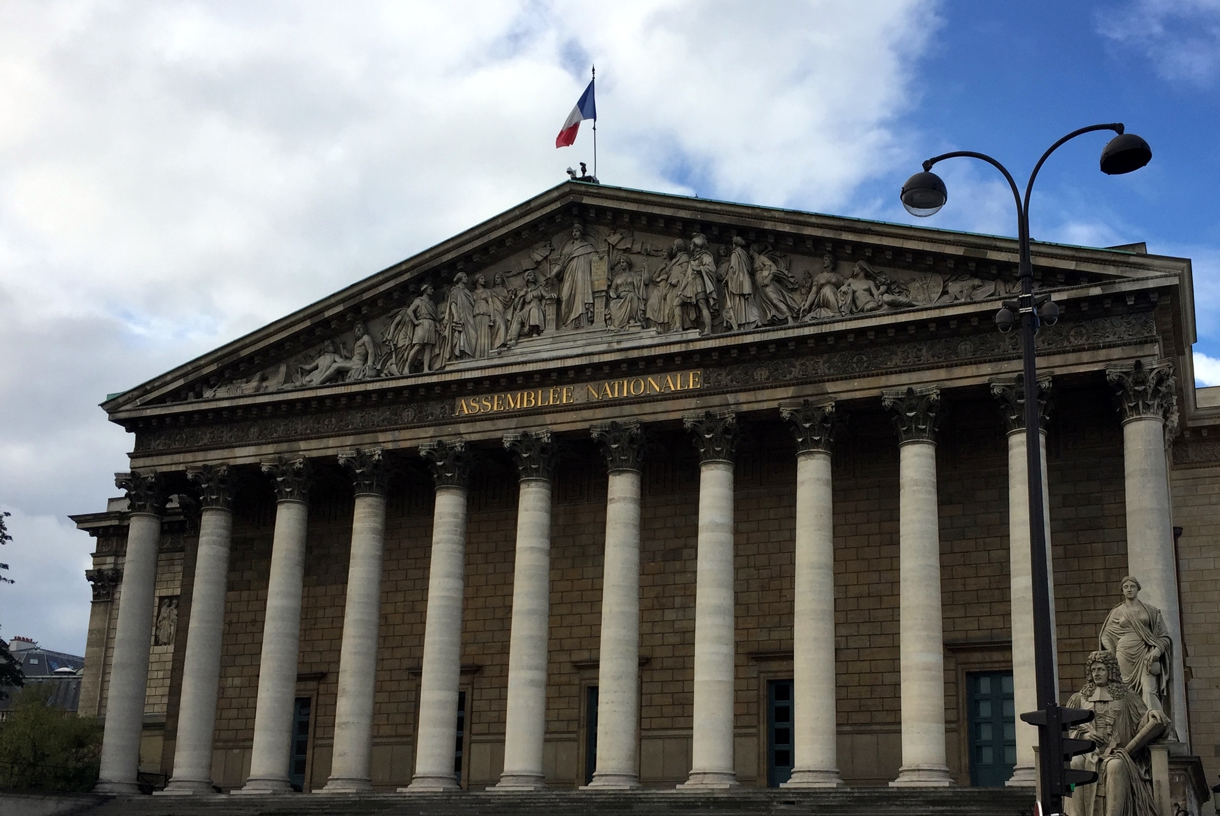 assemblee nationale3